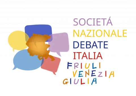 Friuli