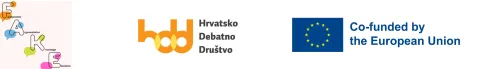 lenta-fake