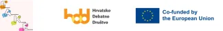 lenta-fake