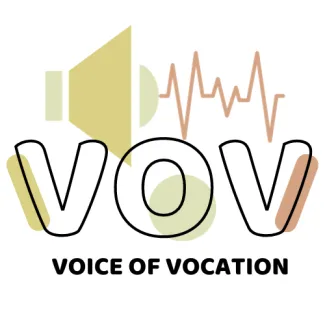vov