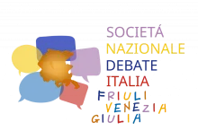 Friuli
