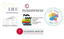 Debate e Cultura d'impresa