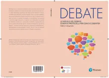 etica debate